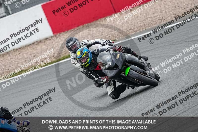 donington no limits trackday;donington park photographs;donington trackday photographs;no limits trackdays;peter wileman photography;trackday digital images;trackday photos